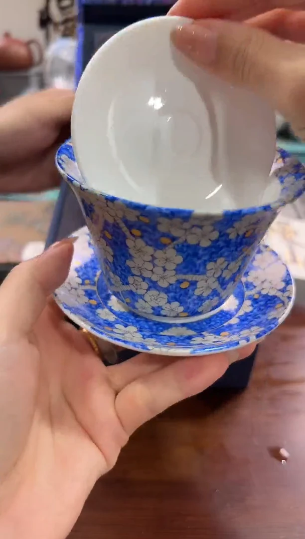 瓷片@@@@@@@@@@4765