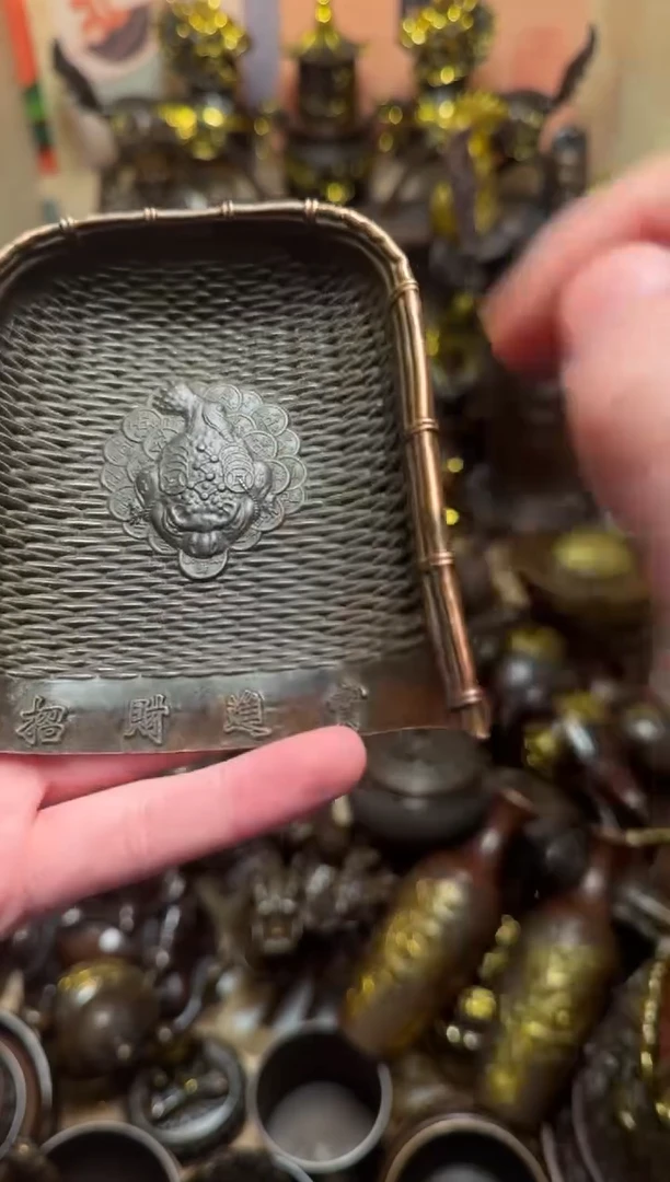 精品专属链接---【簸箕】