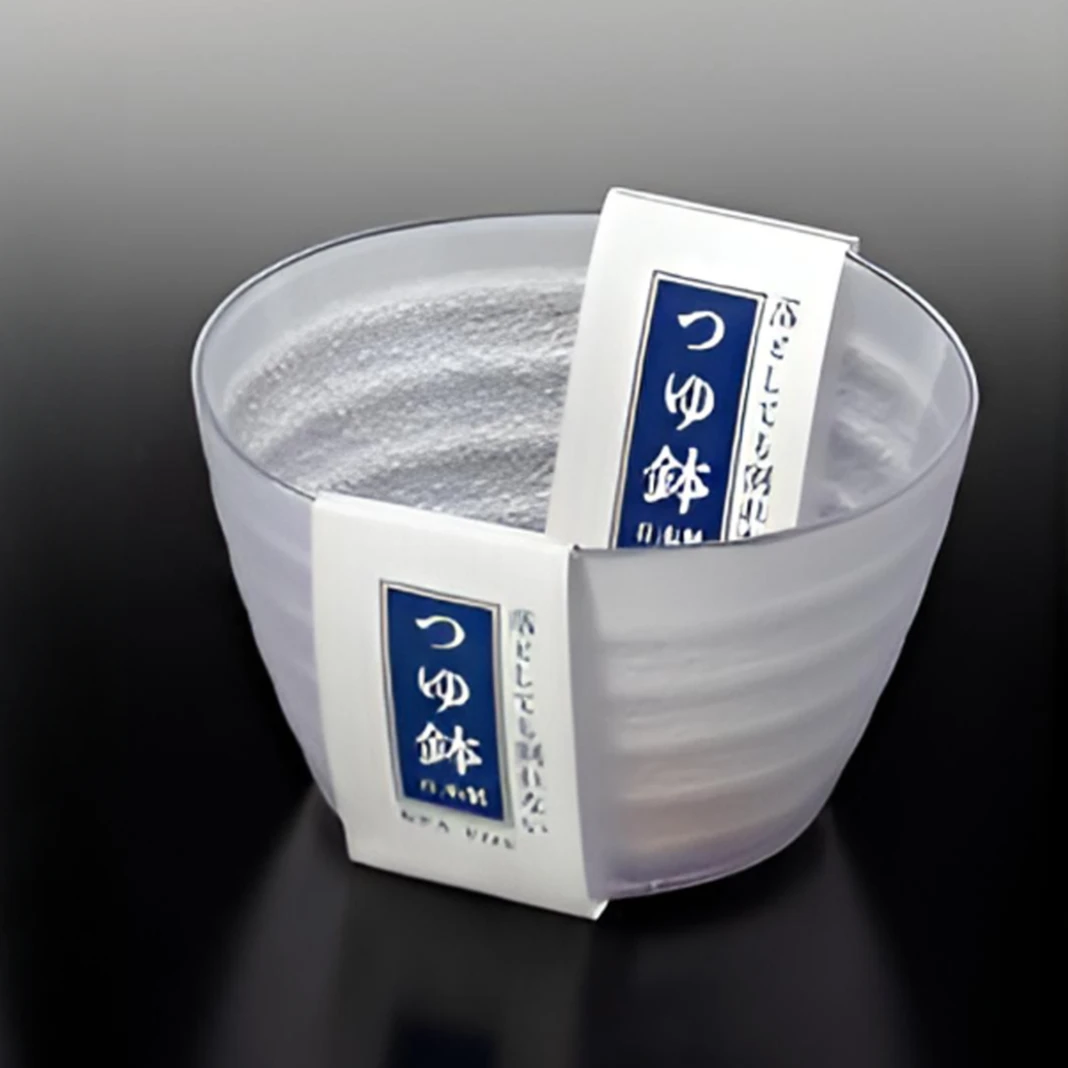 日本磨砂玻璃风格小碗杯　 适合冰淇淋，冰沙碗，沙拉碗 牛奶杯