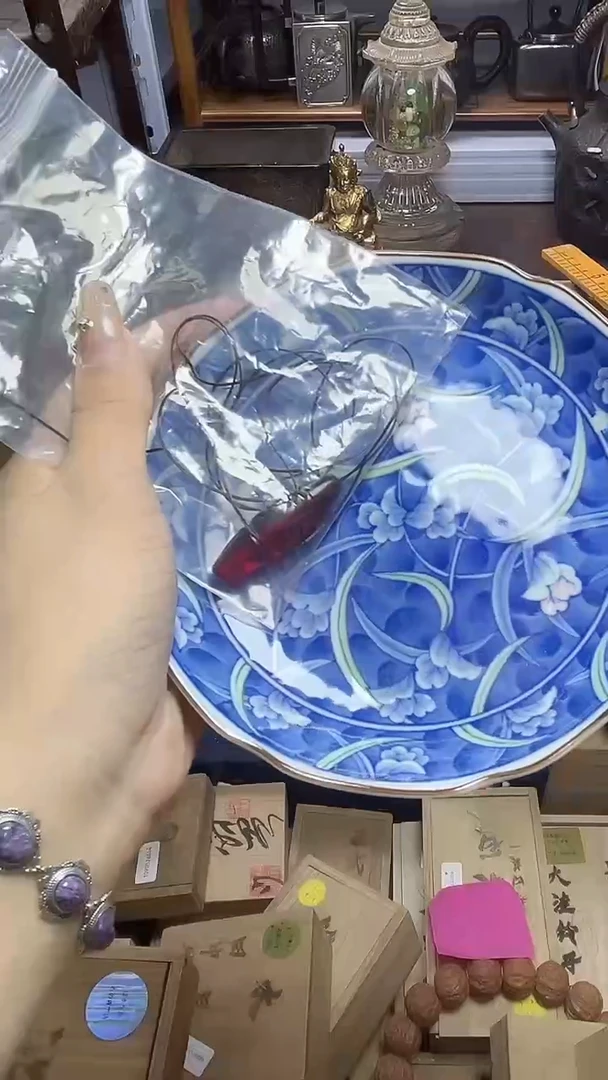 1瓷器瓷器瓷器瓷器