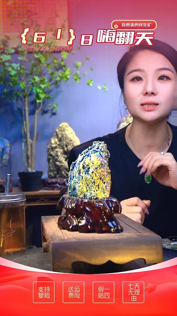 石材精品石头，造形奇特，中式家居摆件