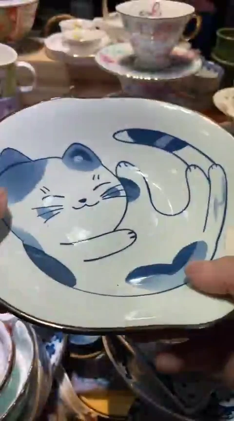 瓷片1111111111111@@1