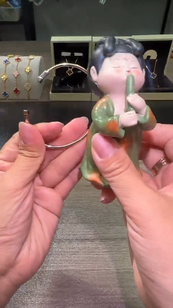 瓷片瓷片瓷片瓷片瓷片