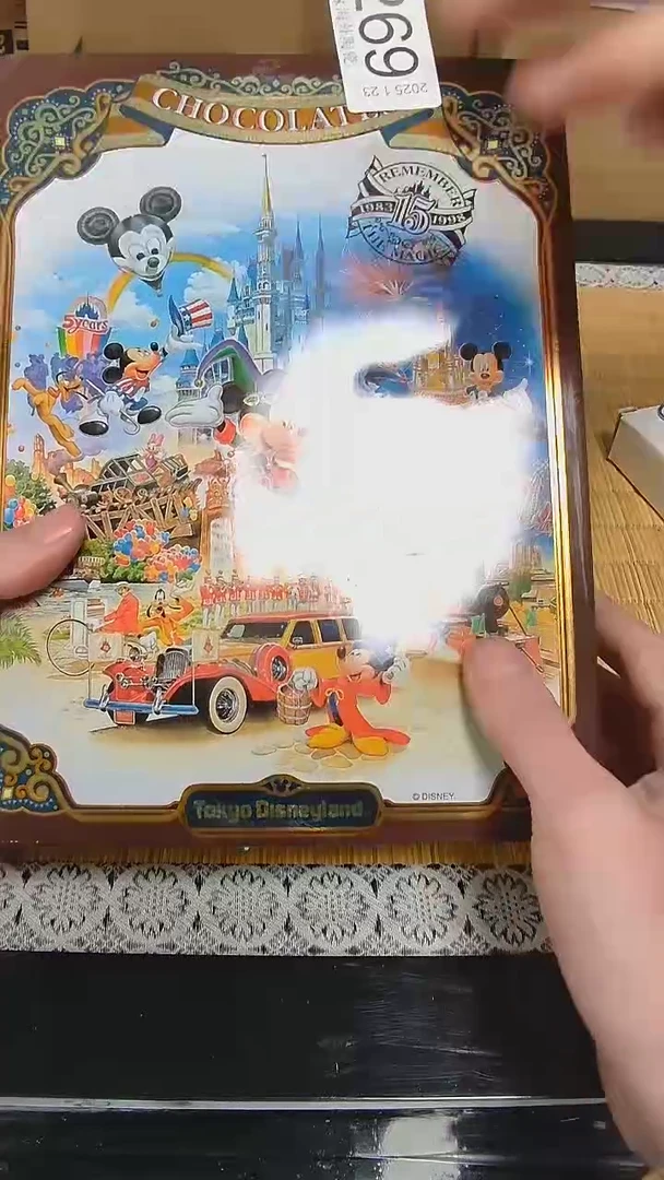 【闪购商品】杯小淼海外陶瓷工艺品