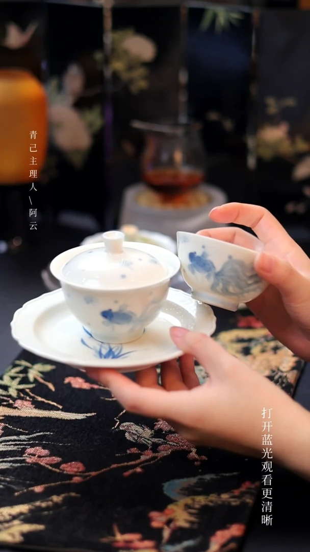哈哈哈哈哈哈哈哈哈