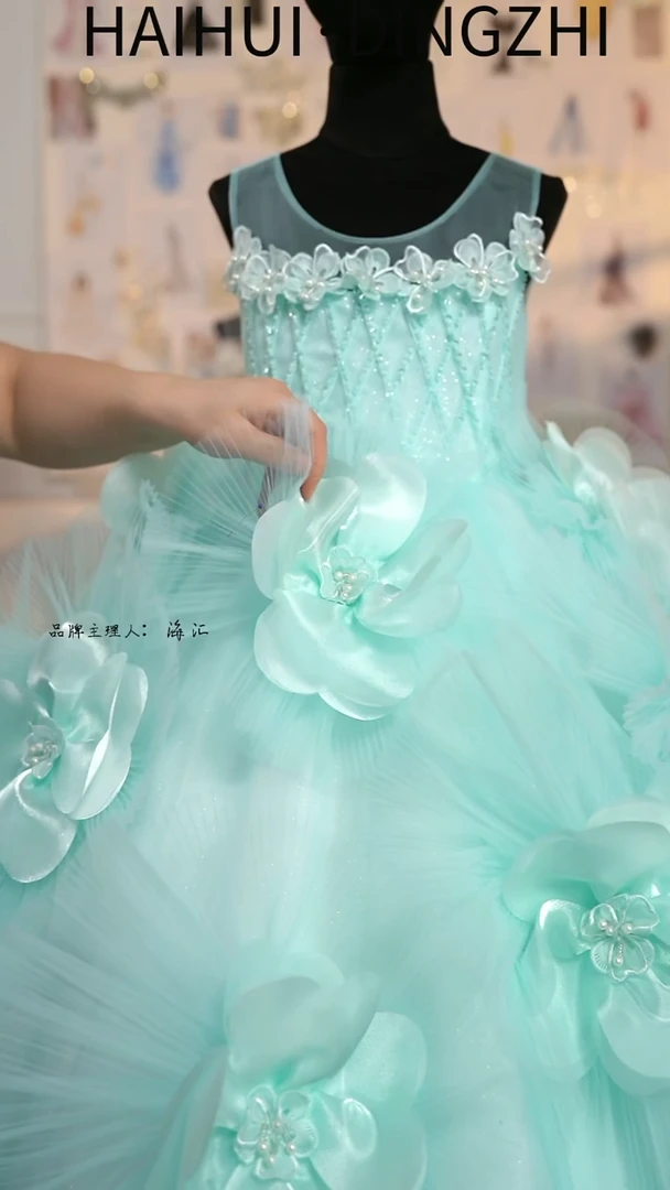 定制先发裙撑，定制周期15天