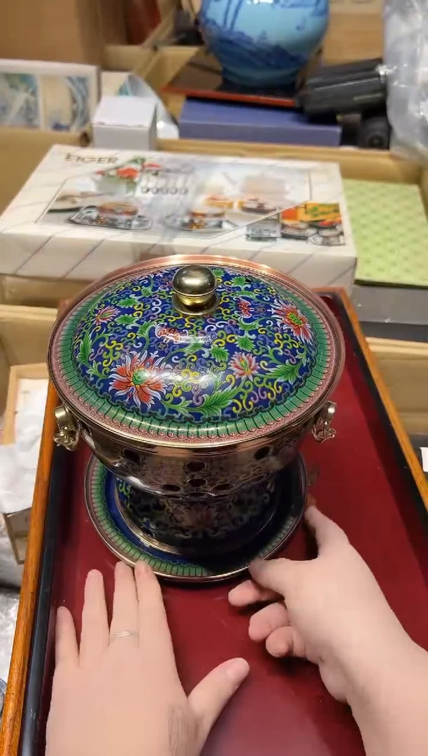 1030啊啊啊啊啊啊