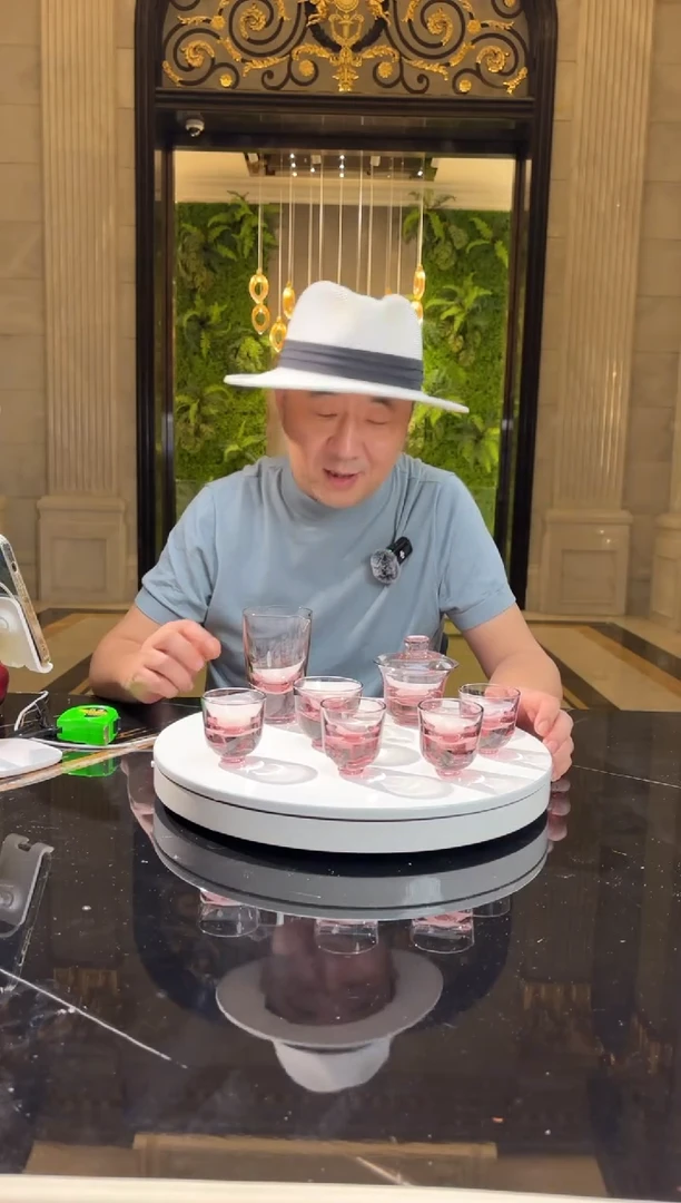 【闪购商品】茶宠AJ1116007海天霞茶具一套