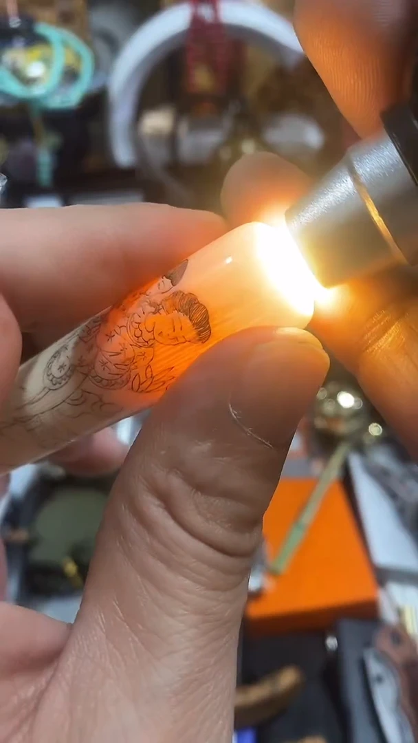 【闪购商品】瓷片闪购商品 如图所示