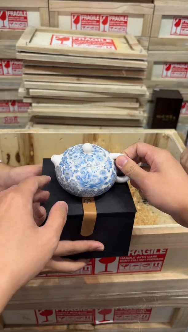 瓷片@@@@@@@@@@@@@@BB025