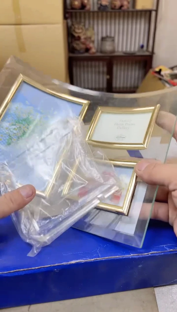 瓷片1881 聚宝缘甄选店