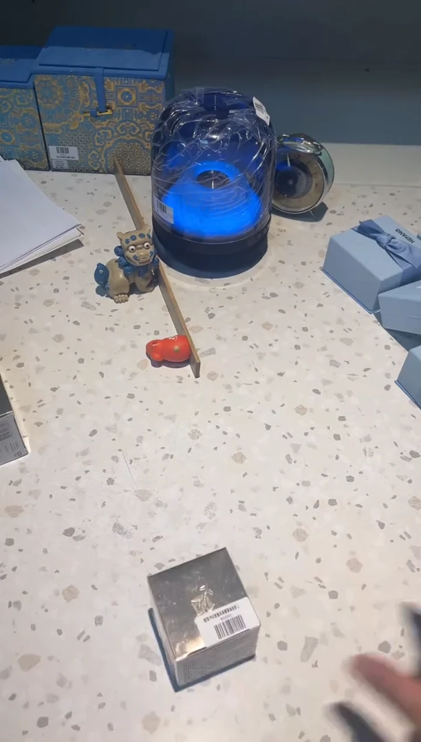 【闪购商品】瓷片 临期陶茶文玩陶茶文玩