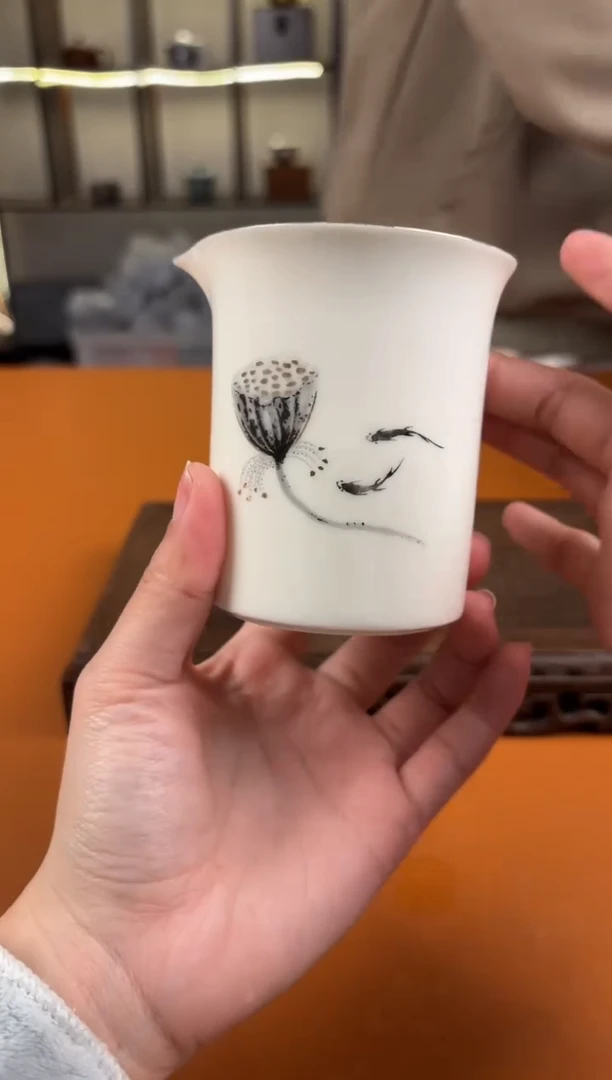 【闪购商品】@@@@@@@@@@@@@@@@1