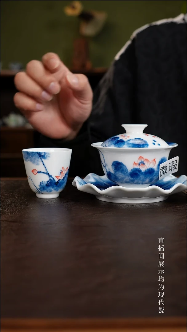 三钰堂直播闪购专属链接(以闪拍图片为准)