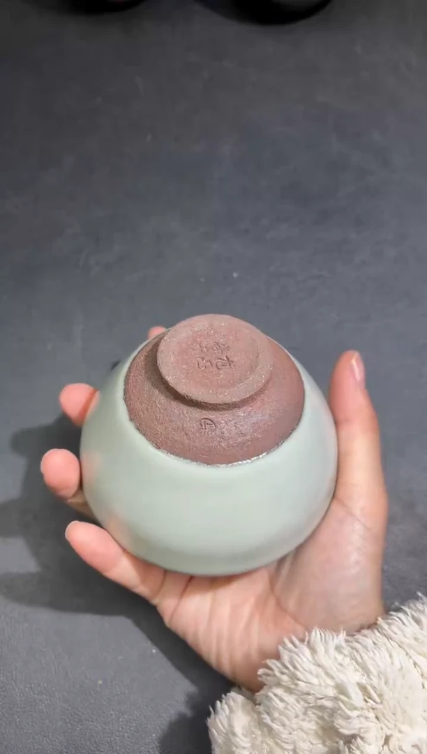 茶盏108