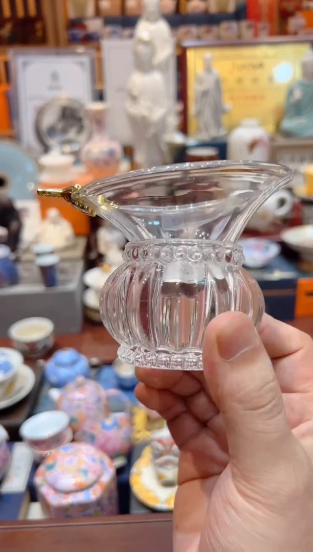 玖红茶斋玖红茶斋@@C221