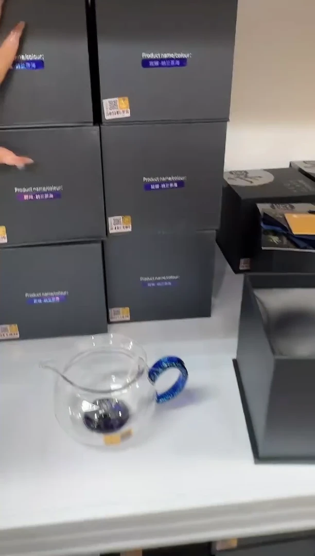 @@禾器炫彩斑斓纳兰