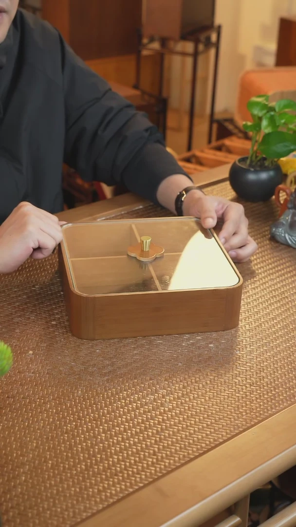 【闪购商品】高山南枝板材板材