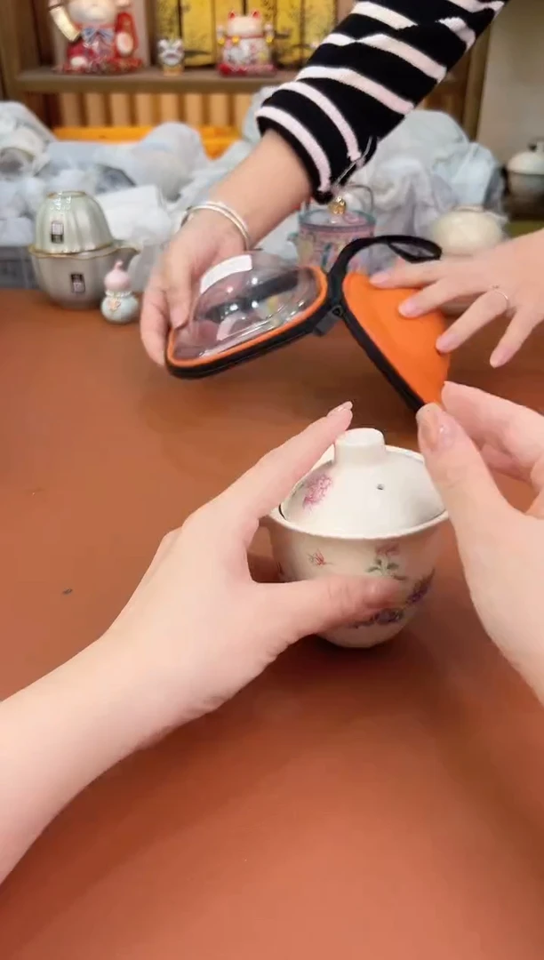 @@允礼茶器通用链接 这个真的很便宜