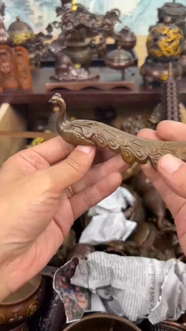 锦瑞铜专属精选链接
