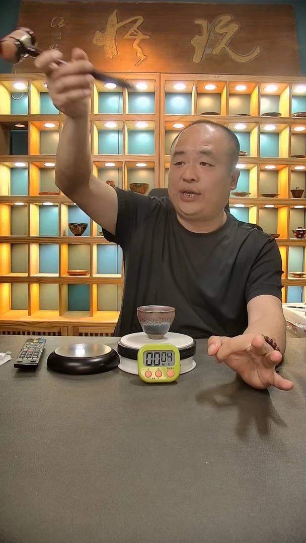 【闪购商品】茶盏43.。。。。。。