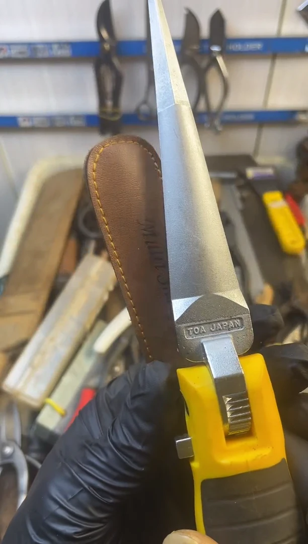 镁@*辉老五工具工具工具