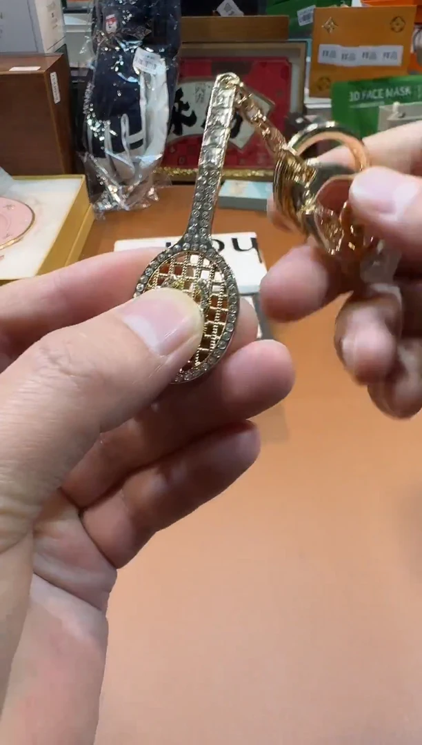 瓷片SP813阿海专属，全场包邮