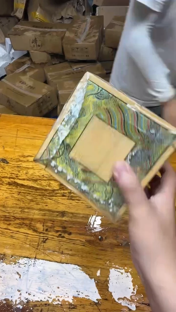 其他@@@@@@@@@@@@@微瑕不带礼盒