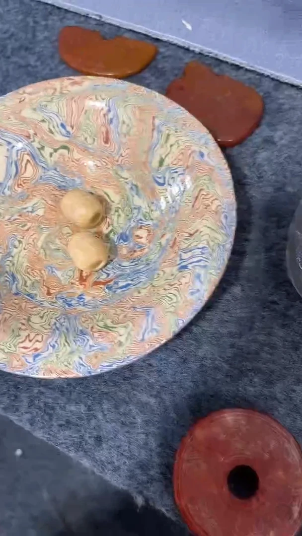 【闪购商品】瓷器瓷器瓷器瓷器瓷器瓷器瓷器瓷器瓷器瓷器