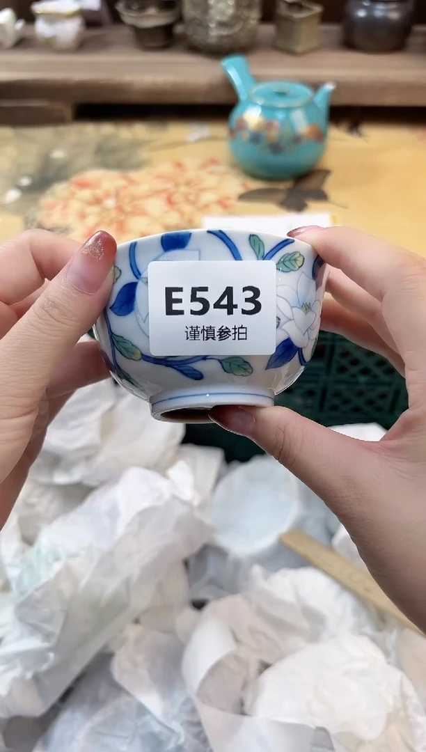 瓷片晓*   543