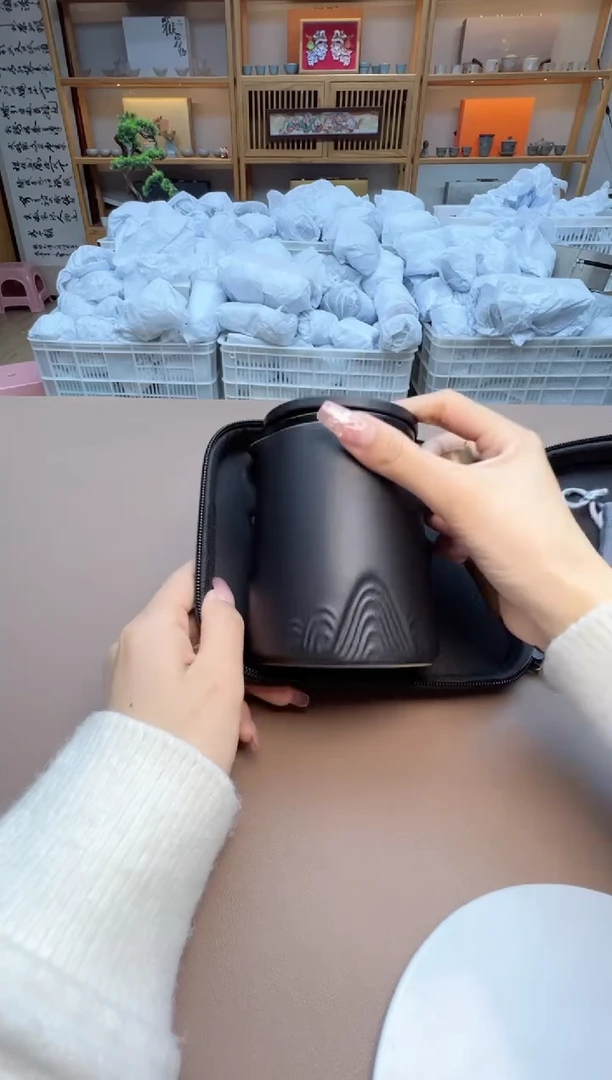 【闪购商品】其他瓷制品S1111111111111