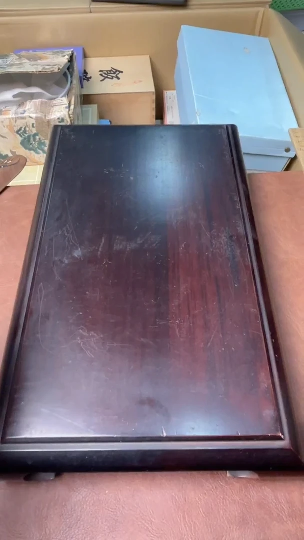 木中古商品满18包邮