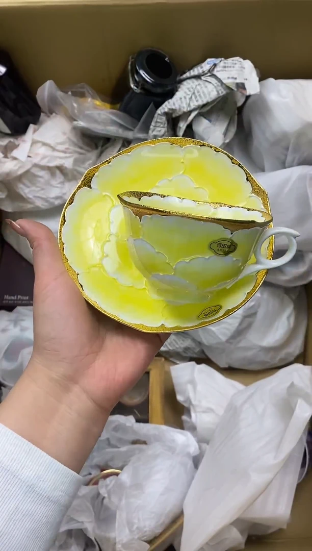 瓷片瓷片精美陶瓷甄选一单一付