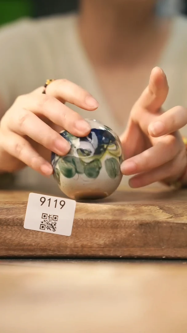 【落单孤品】福利/杯子@@9119