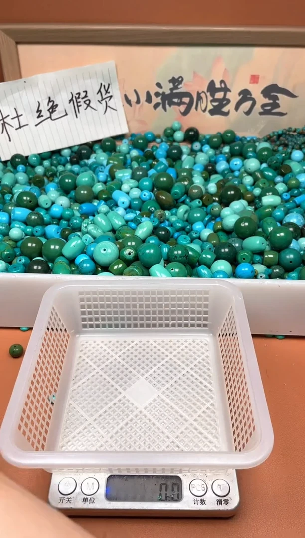 铜合金〇*阳湖北原料石材