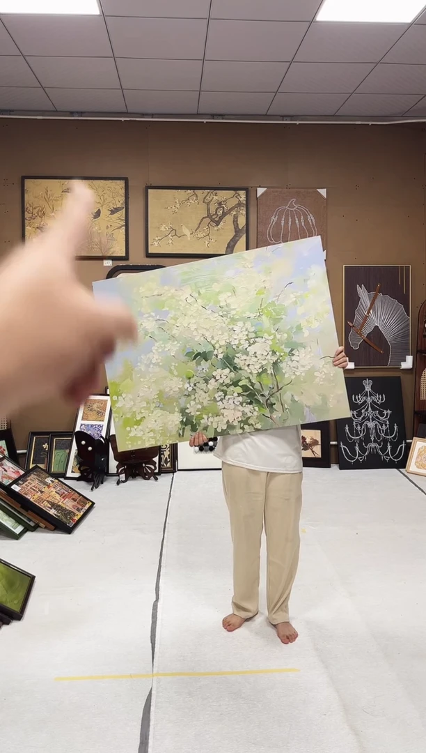 竖款现货福利  75*100