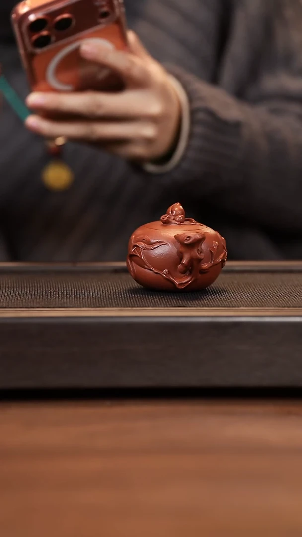 茶壶紫砂北*开播福利特价紫砂壶