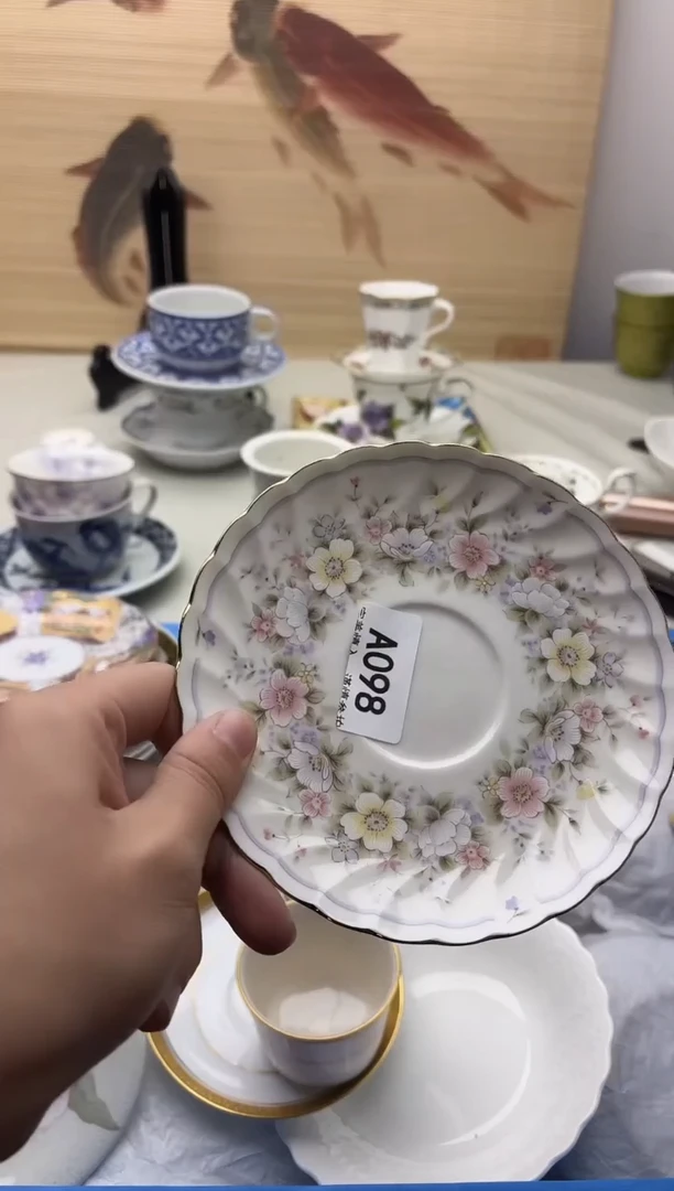 瓷片?**?098