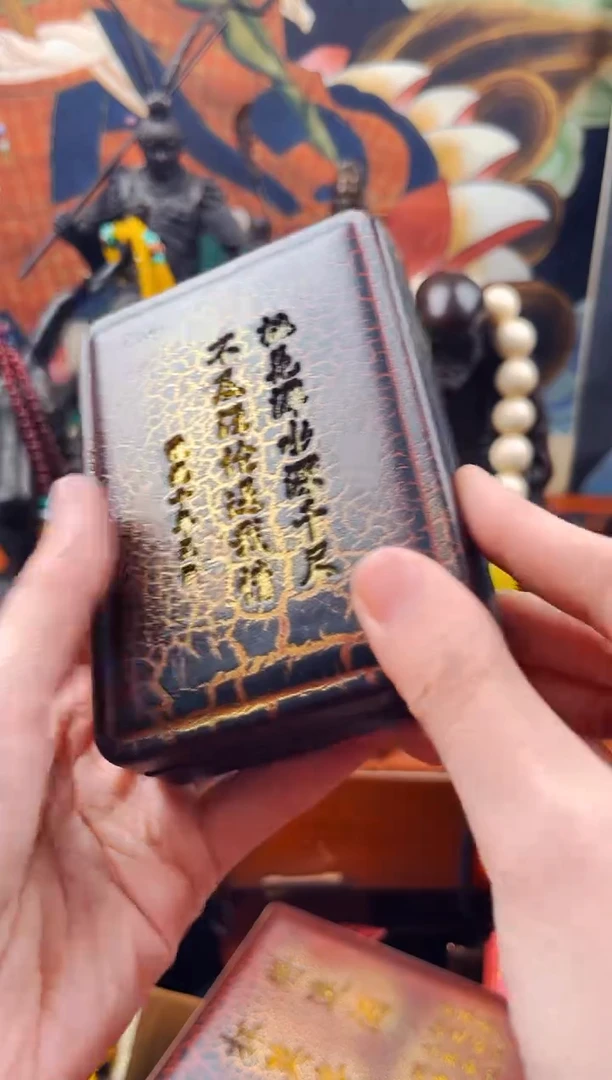 【闪购商品】飞姐专属精品推荐