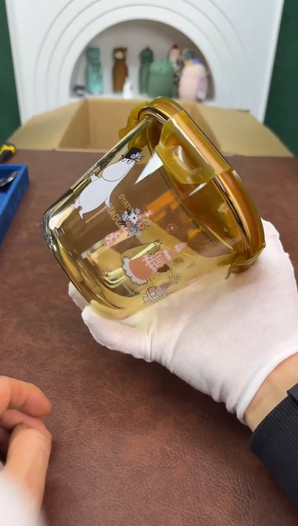 美物严选好物多多b331