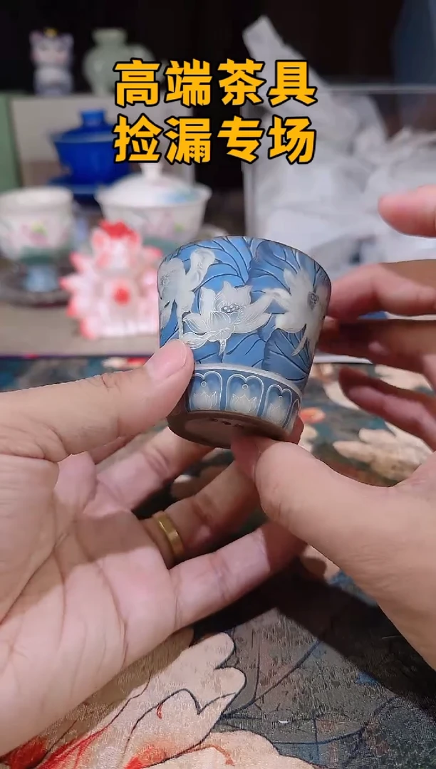 瓷茶屿山岚专用链接@@@@@