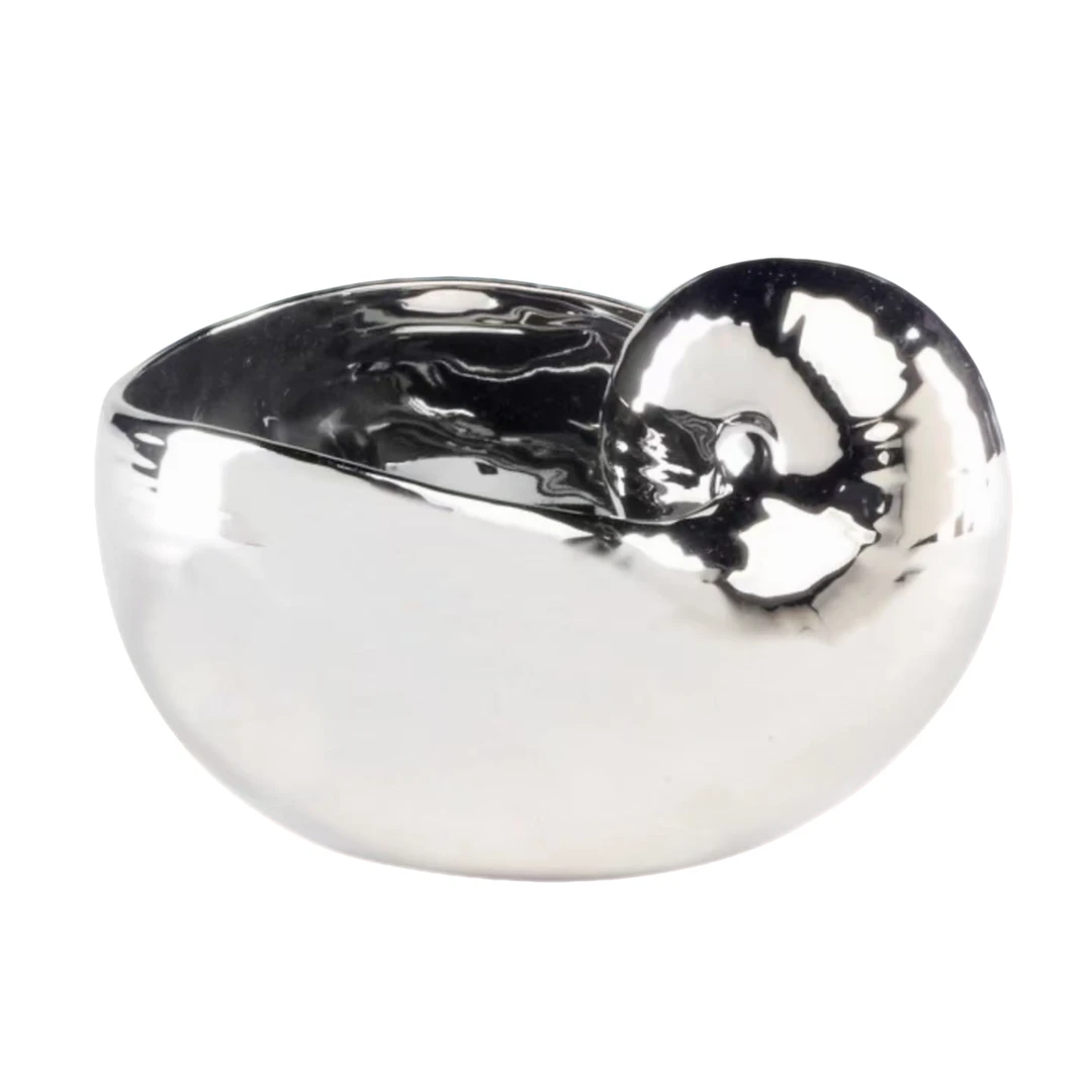 瓷器临时闪拍链接 客服会备注好商品 直接拍下即可