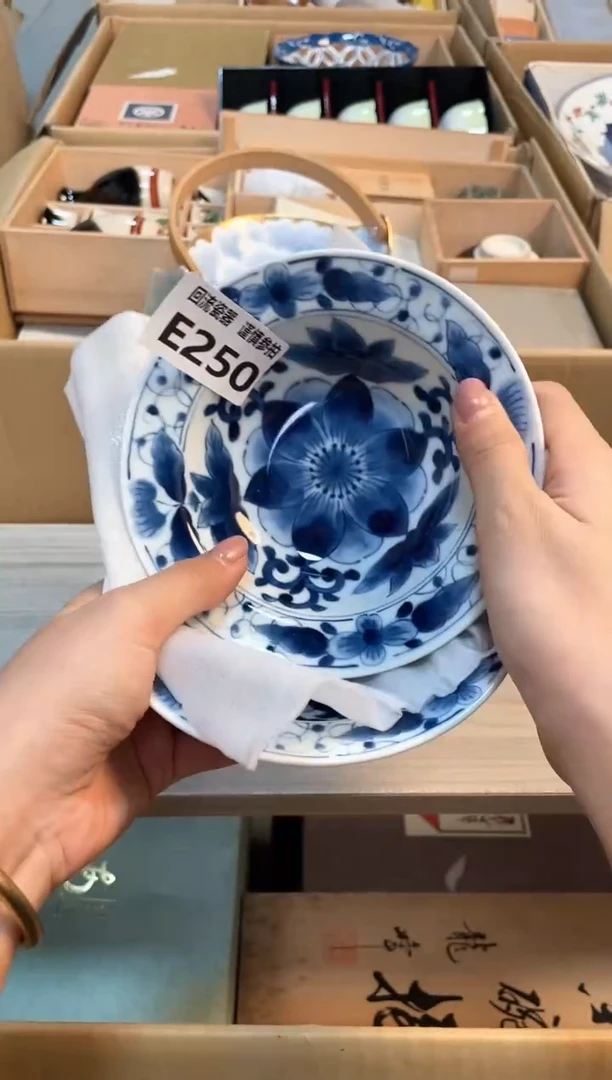 【闪购商品】闪购闪购闪购闪购