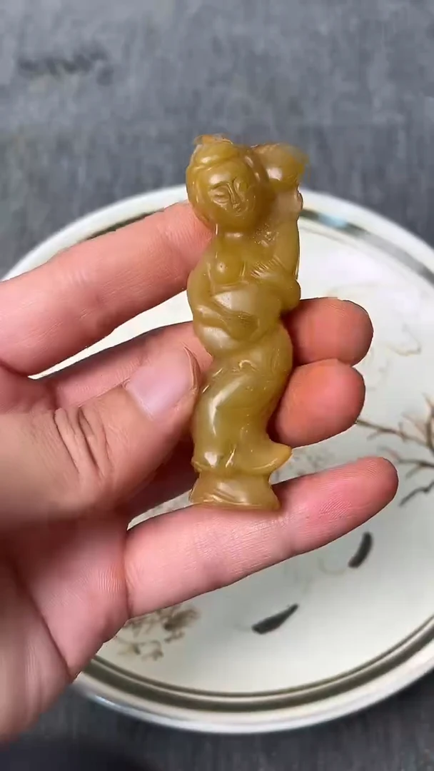 瓷片88888888888888