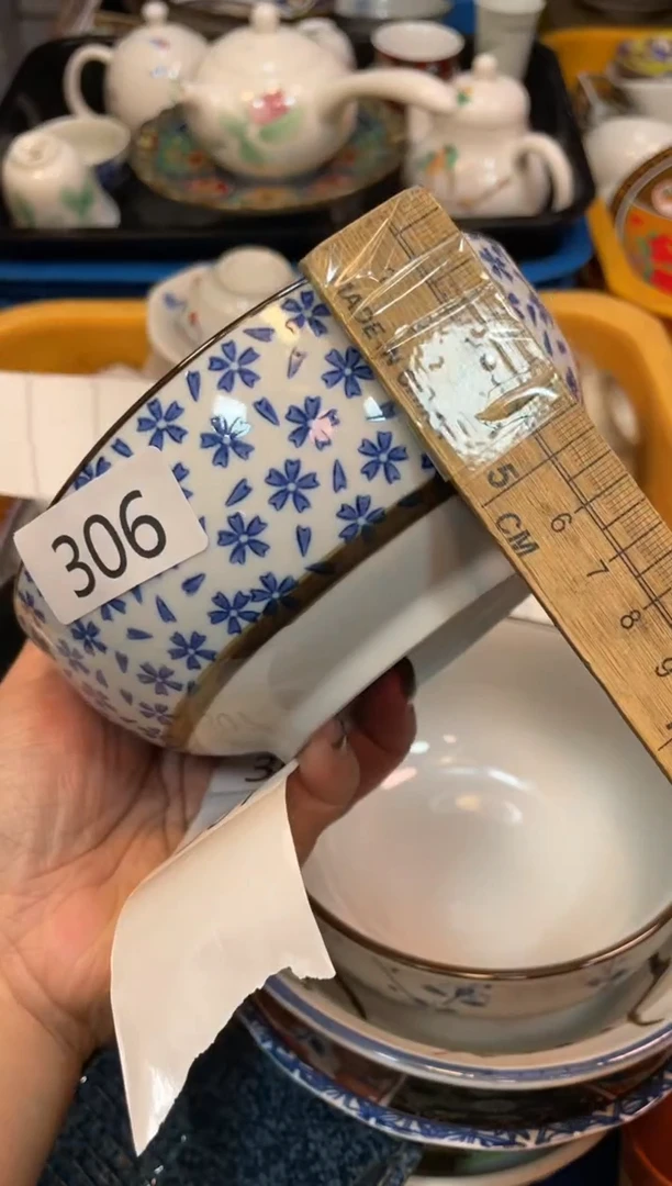 瓷器瓷器瓷器瓷器5