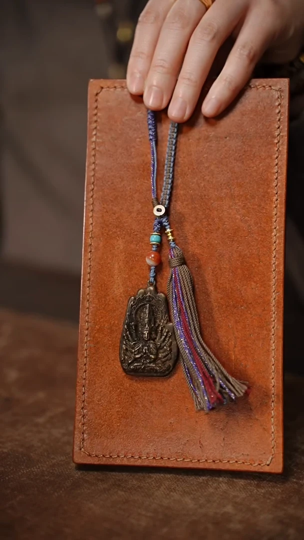 【闪购商品】高5宽3。