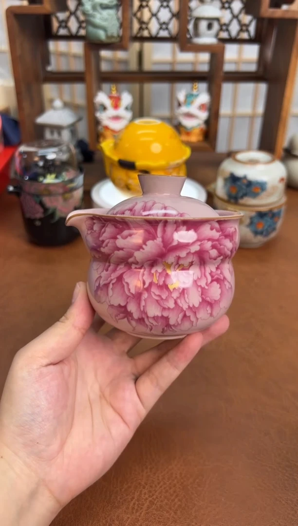 旅行茶具毕业季上车!!!