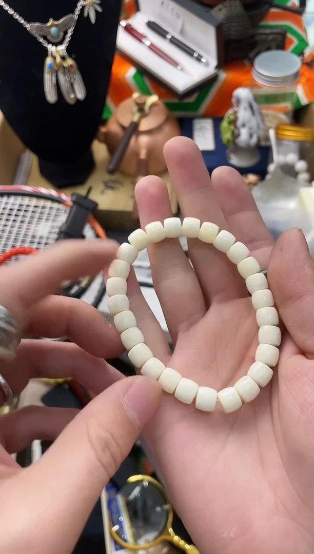 【闪购商品】瓷片义菲百货新妙总铺