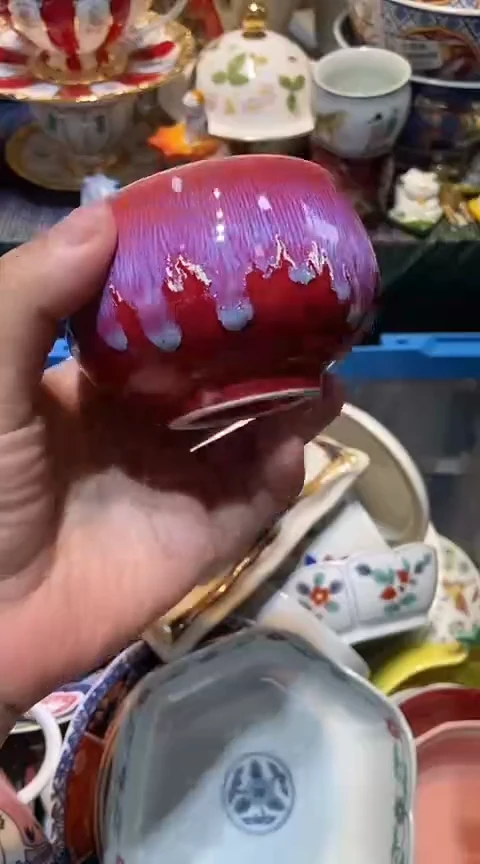 瓷片1111111111111@@1