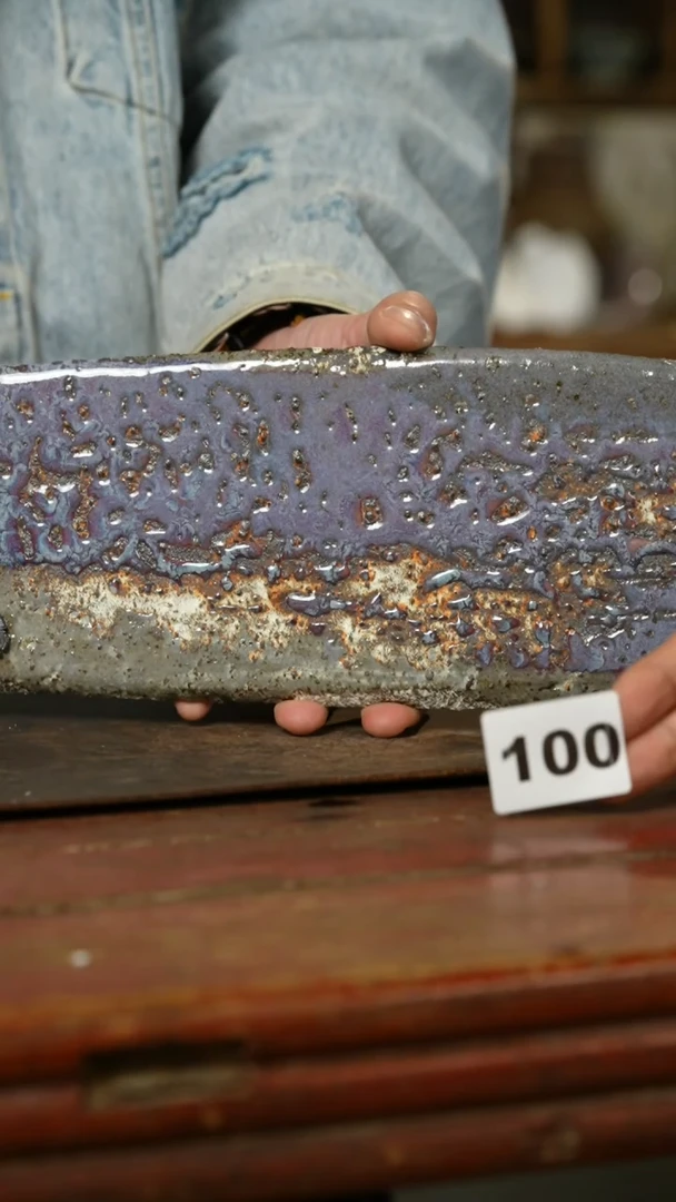 瓷片标题标题标题标题